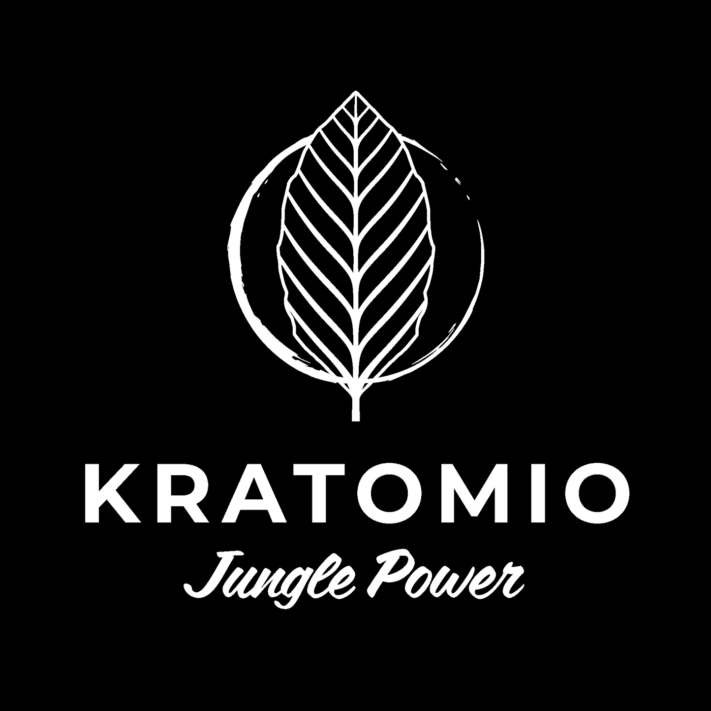 Red Maeng Da Kratom Pulver kaufen | Premium rotes Kratom Pulver | Kratomio