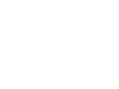 Kratomio